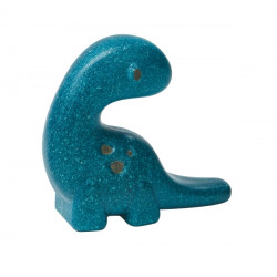 PlanToys - Diplodocus