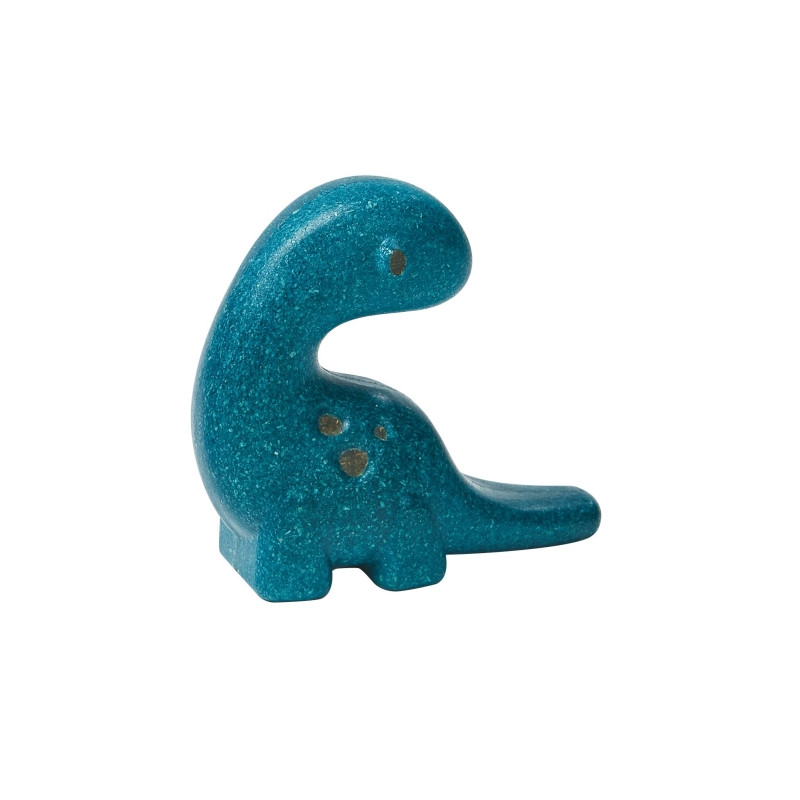 PlanToys - Diplodocus
