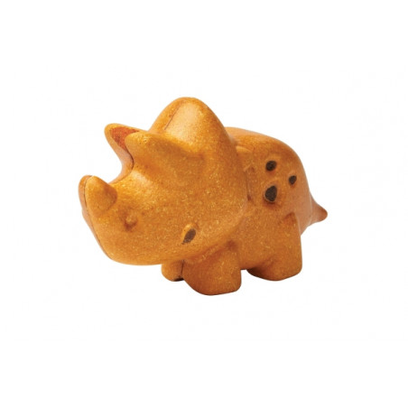 PlanToys - Triceratops