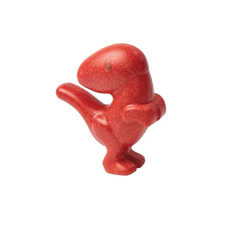 PlanToys - Tyrannosaurus Rex