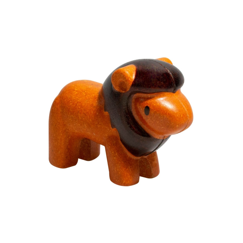 PlanToys - Lejon