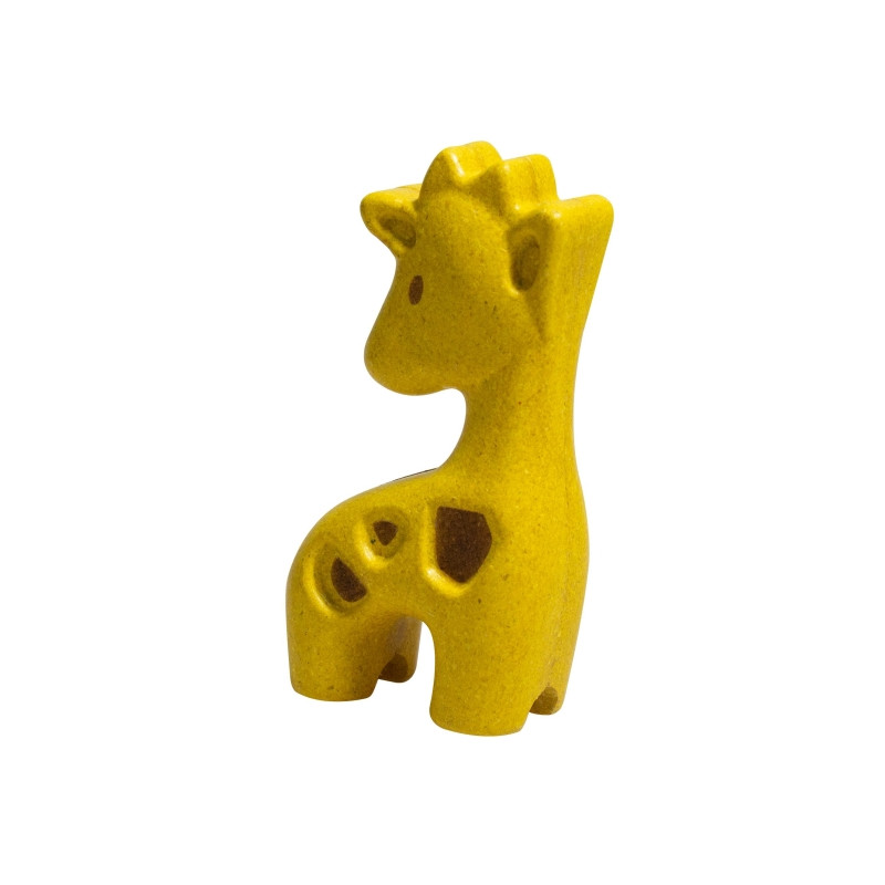 PlanToys - Giraff
