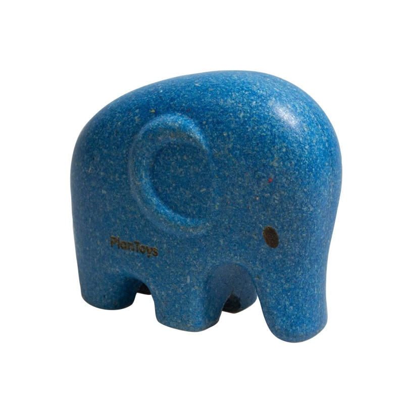 PlanToys - Elefant