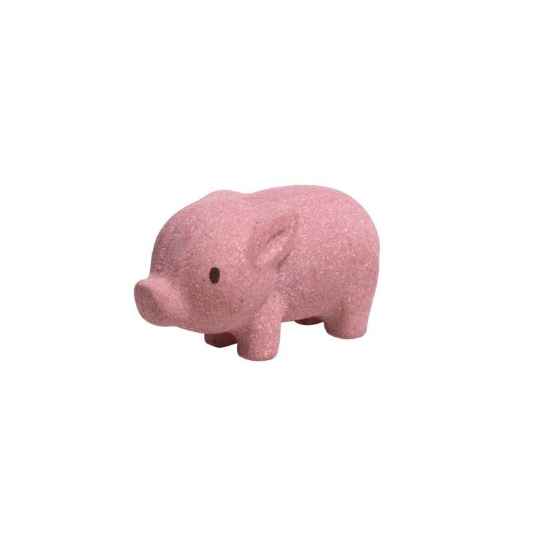 PlanToys - Gris