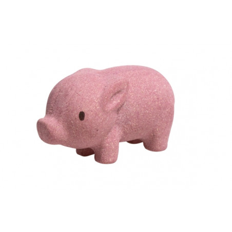 PlanToys - Gris