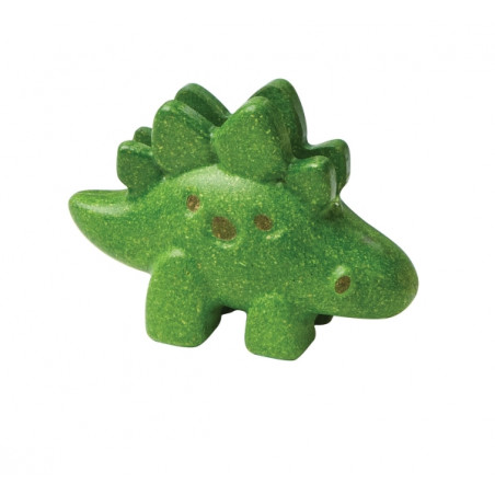 PlanToys - Stegosaurus