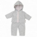 Skrållan - Lillan Joggingdress