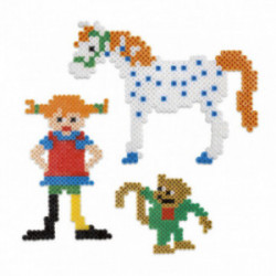 Pippi - Pippi Pärlset 2000 St