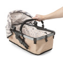 Skrållan - Skrållan Dockvagn Premium
