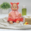 Skrållan - Anna Baddocka 36 Cm
