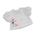 Skrållan - Lillan Jeans & T-Shirt