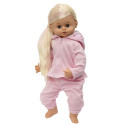 Skrållan - Skrållans Joggingdress