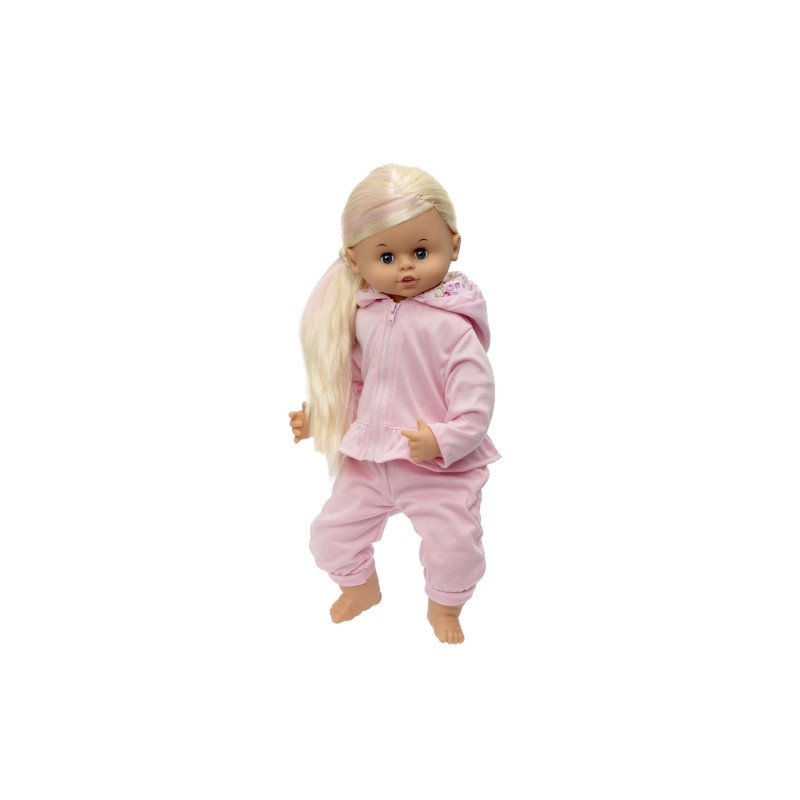 Skrållan - Skrållans Joggingdress