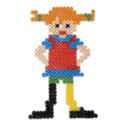 Pippi - Pippi Pärlset 2000 St