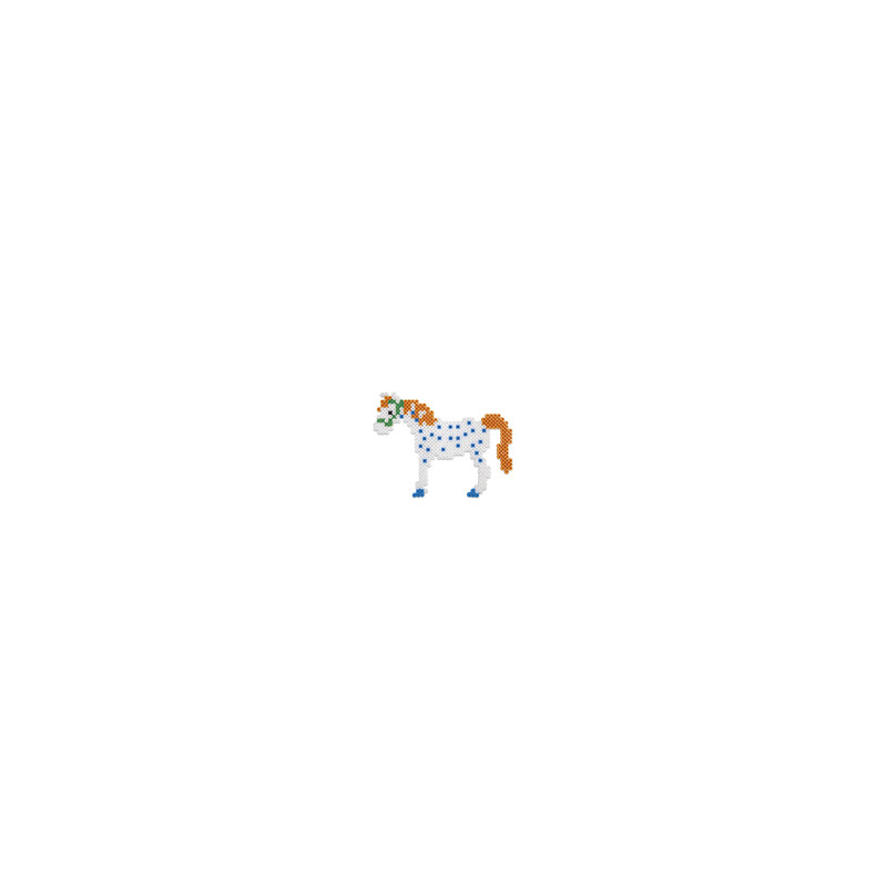 Pippi - Pippi Pärlset 2000 St