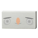Micki - Micki 60 Byggklossar, Senses