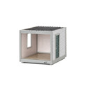 Lundby - Dockhus, Room 22 cm