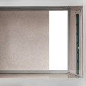 Lundby - Dockhus, Room 22 cm