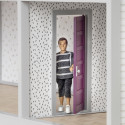 Lundby - Dockhus, Life med 4 rum