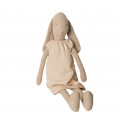 Maileg - Nightgown, size 3