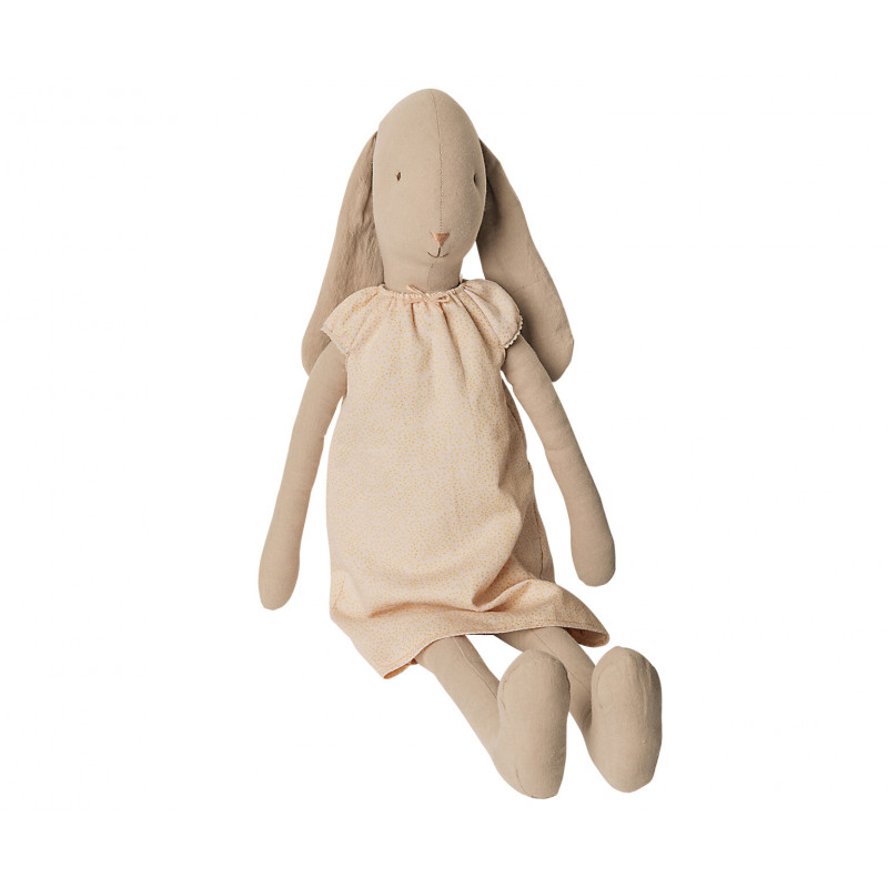 Maileg - Nightgown, size 3