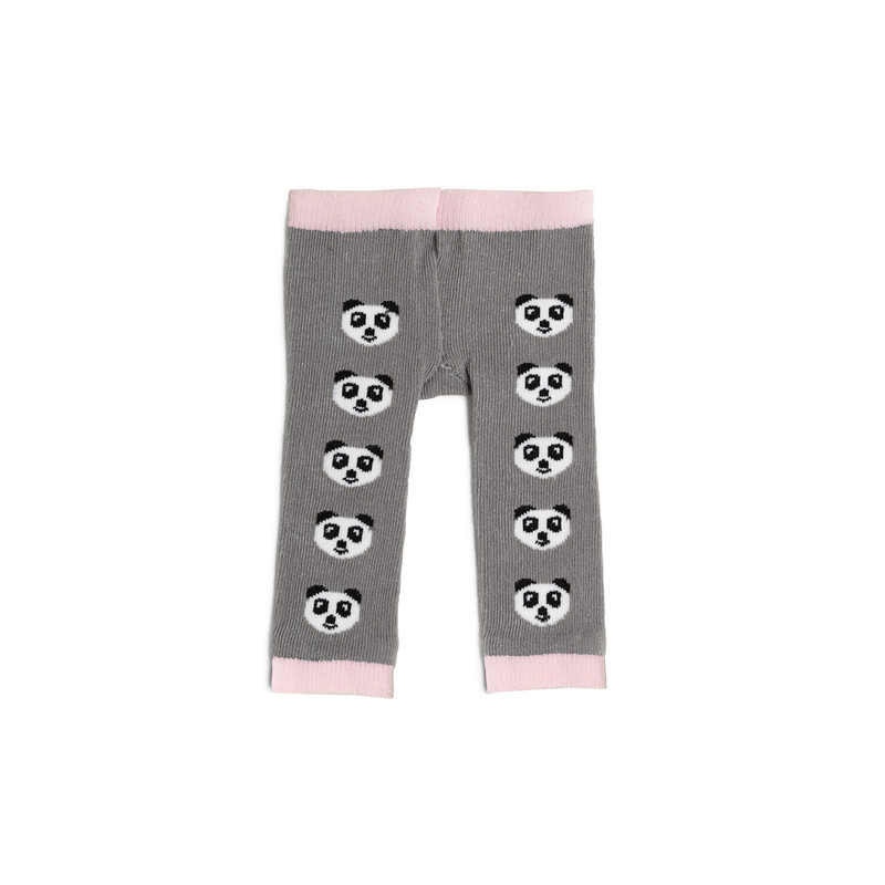 Skrållan- Skrållan tights & strumpor