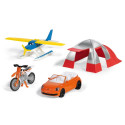 Siku - Presentset Fritid