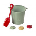 Maileg - Strandset, hink & spade