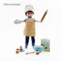 Lottie - Cake Bake