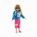 Lottie - Cool 4 School