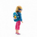 Lottie - Cool 4 School
