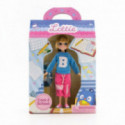 Lottie - Cool 4 School