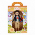 Lottie - Kite flyer Finn