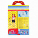 Lottie - Young Inventor