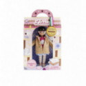 Lottie - Pandoras Box