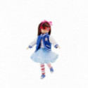 Lottie - Rockabilly