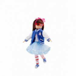 Lottie - Rockabilly