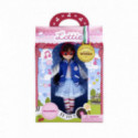 Lottie - Rockabilly