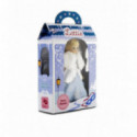 Lottie - Snow Queen