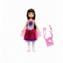 Lottie - Spring Celebration Ballet