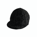 byAstrup - Ridhjälm "Dress up"