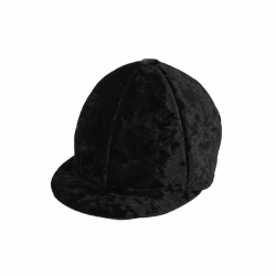 byAstrup - Ridhjälm "Dress up"