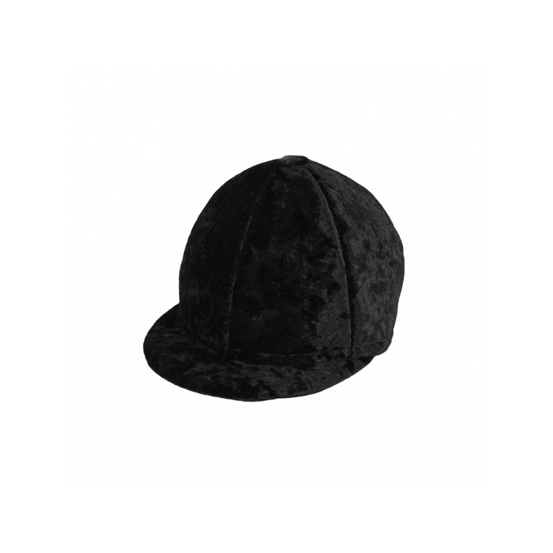 byAstrup - Ridhjälm "Dress up"