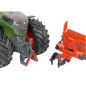 Siku - Fendt 1050 Vario 1:32