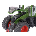 Siku - Fendt 1050 Vario 1:32