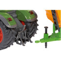 Siku - Fendt 1050 Vario 1:32
