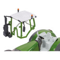 Siku - Fendt 1050 Vario 1:32