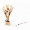 Djeco - Classic games, Mikado