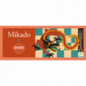 Djeco - Classic games, Mikado