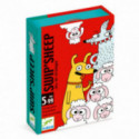Djeco - Swip´Sheep